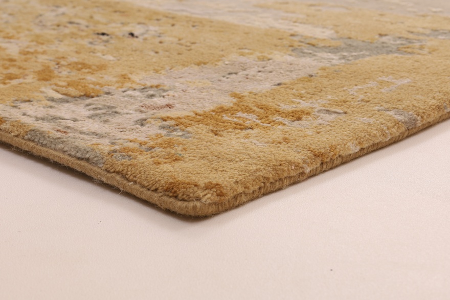 MODERNLOTUS Carpet  243x168