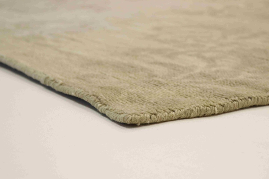 MODERN-IKAT Carpet 234x171