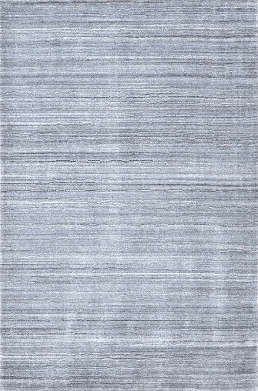 LOURBAF Carpet 163x93