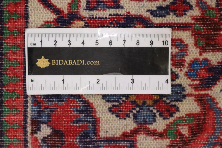 Tafrich Carpet  103x60