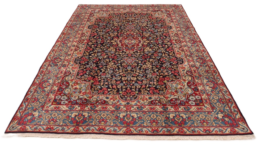Kerman carpet 293x203