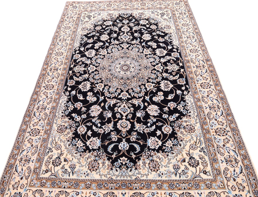 Nain9La Carpet 247x153