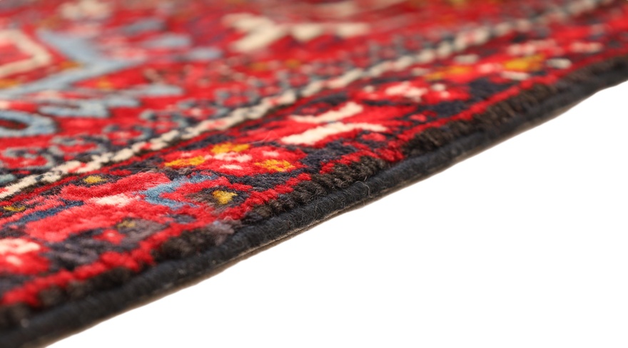 Garaje Carpet 261x69