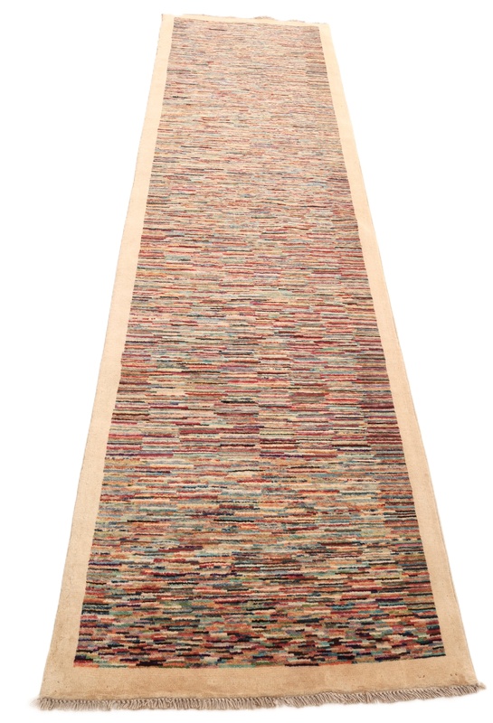 Gabbeh Carpet