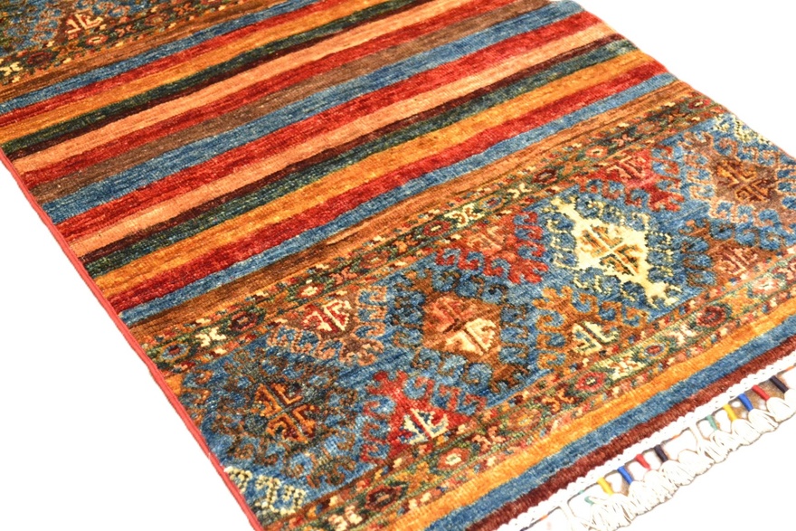 Ariana Carpet  94x63