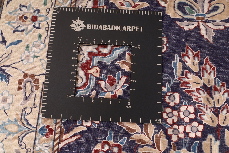 Nain 6La Carpet  225x99