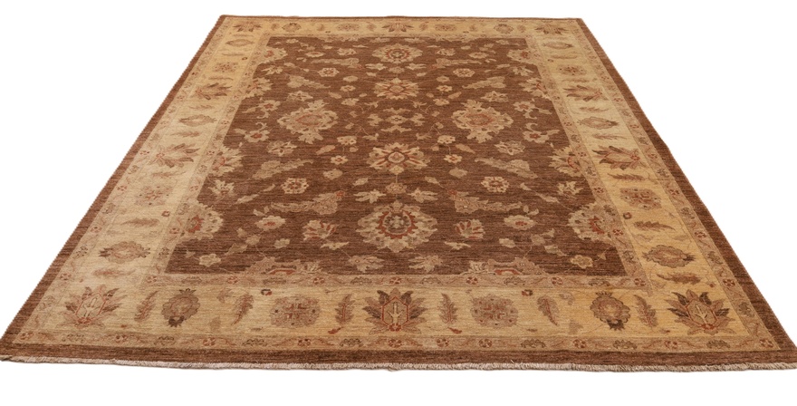 ZiglerCarpet 297x249