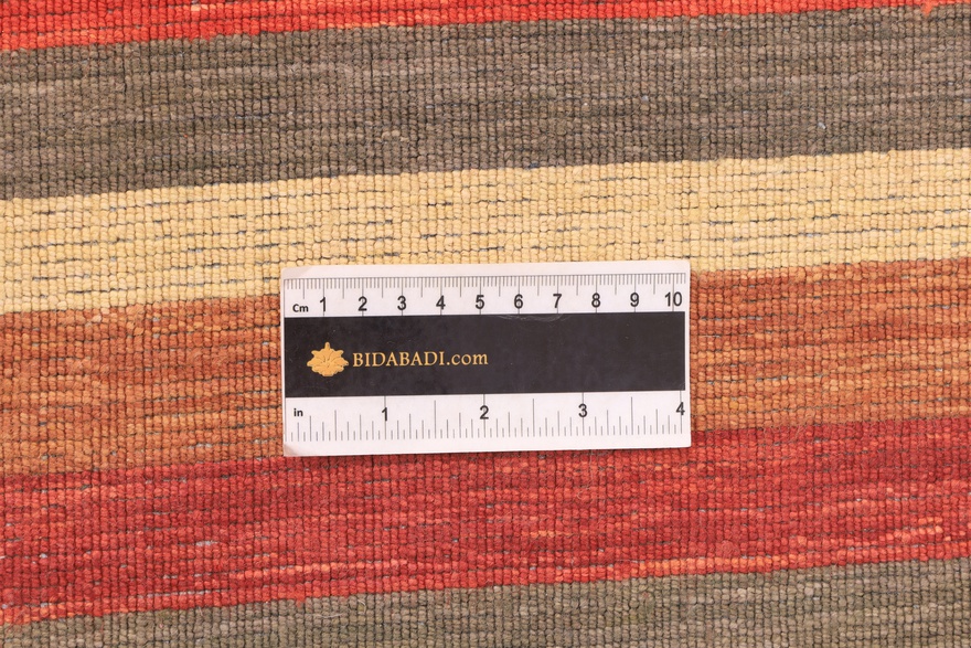 LOURBAF Carpet  217x156