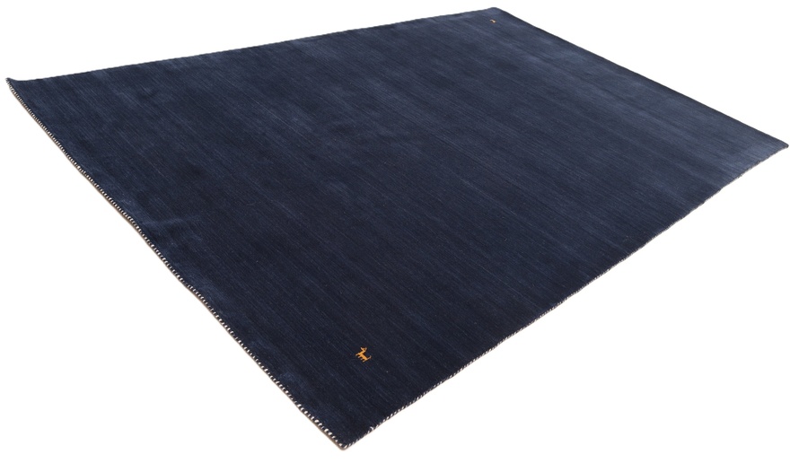 Gabbeh Carpet 300x200