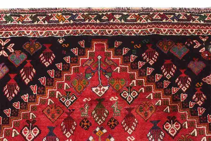 Ghashghai 271x178 Bidabadi