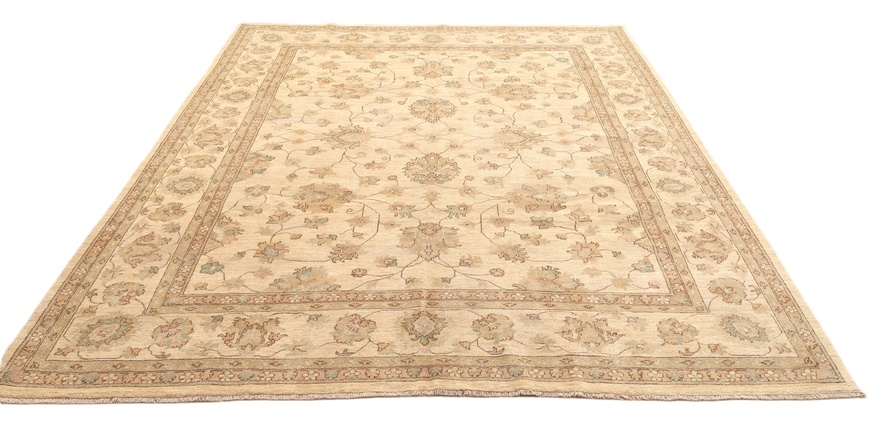 Zigler Carpet 300x250