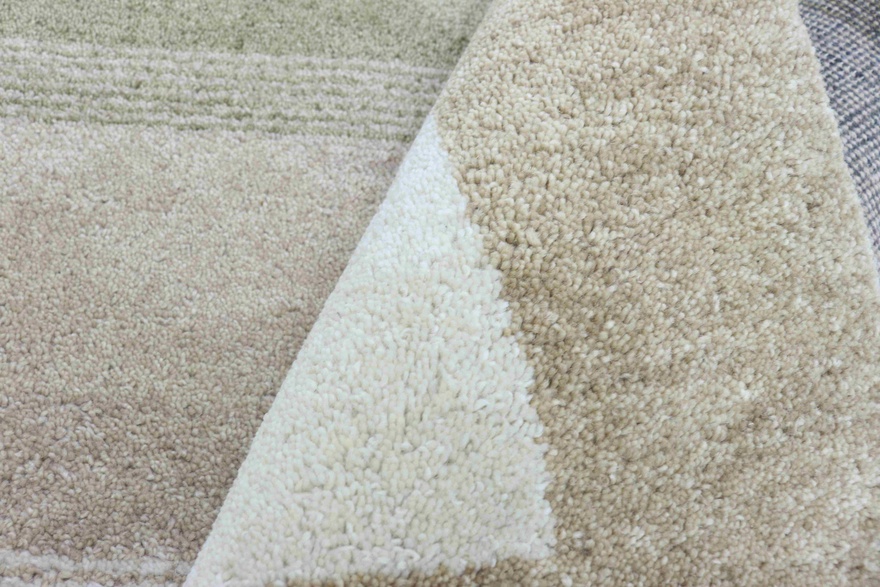 Gabbeh Carpet 178x123