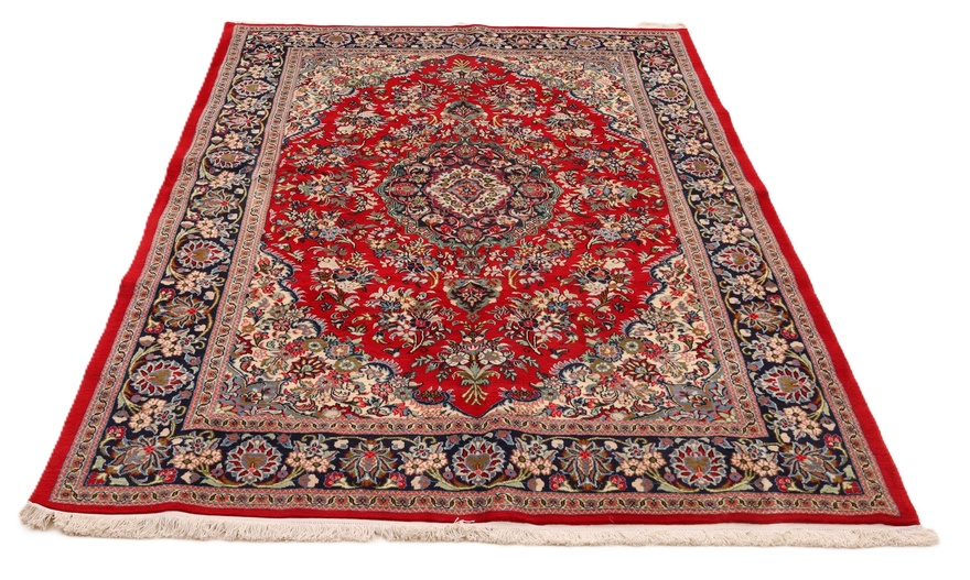Schiraz Carpet  250x155