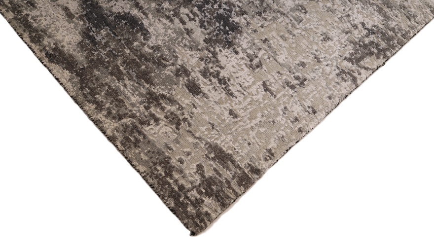 MODERN LOTUS Carpet 248x172