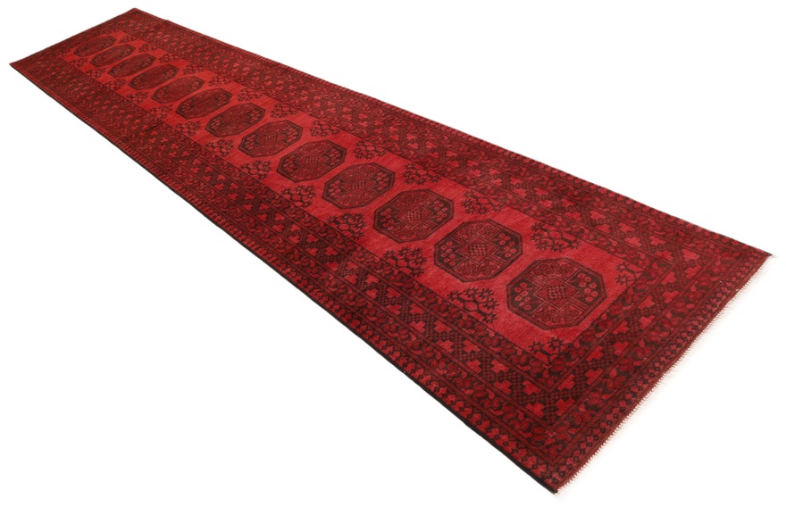 Akhche Carpet  390x82