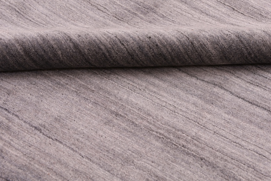 LOURBAF Carpet 345x249