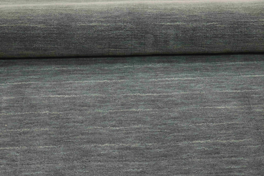 Loribaf Carpet 134x80
