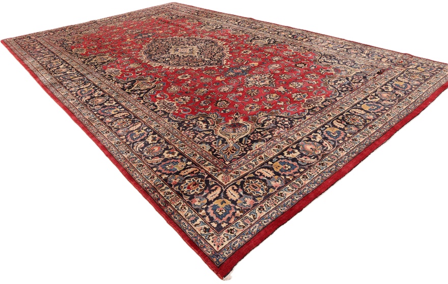 Mashad Marke Me Agel Carpet  479x295