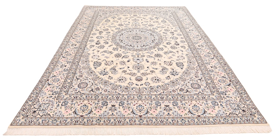 Naien 9La Carpet 344x248