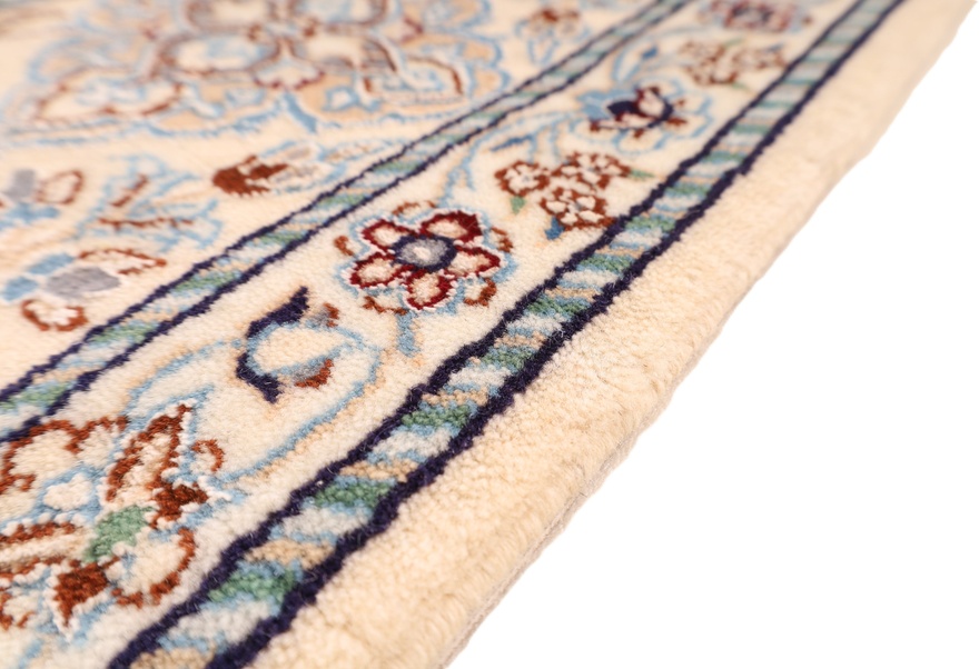 Nain 6 La Carpet 229x155