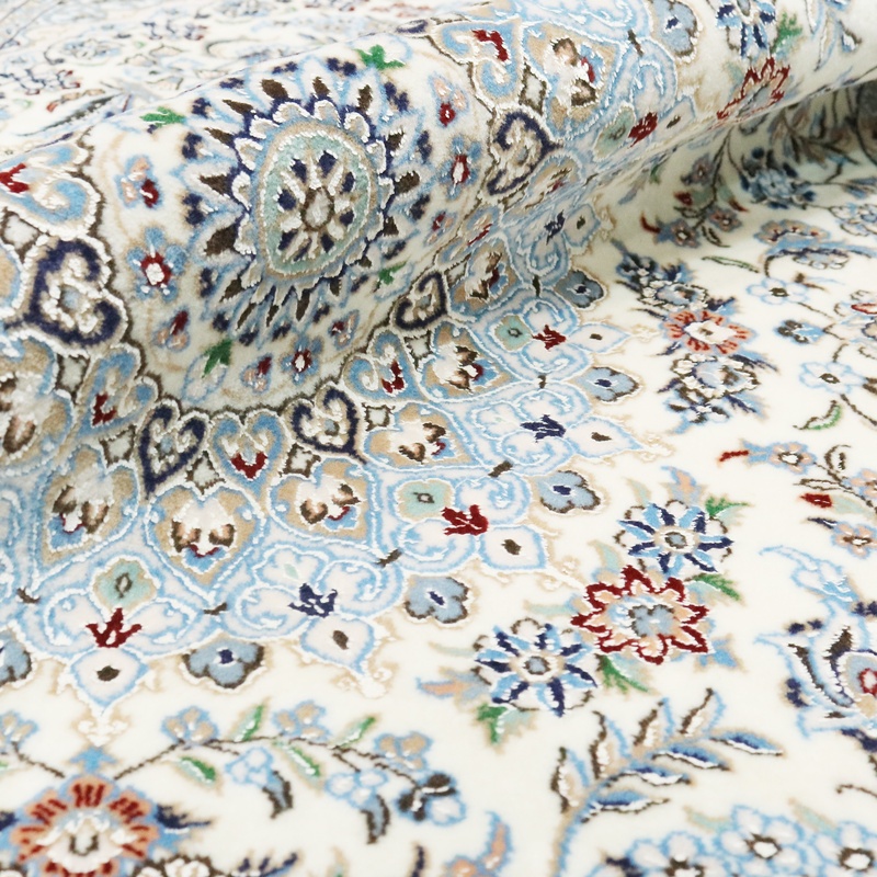 NAIN 9LA  Carpet 168x107