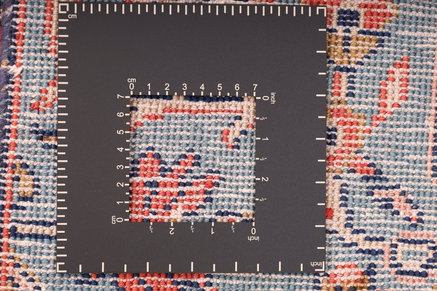 Sarouk Carpet  250x161