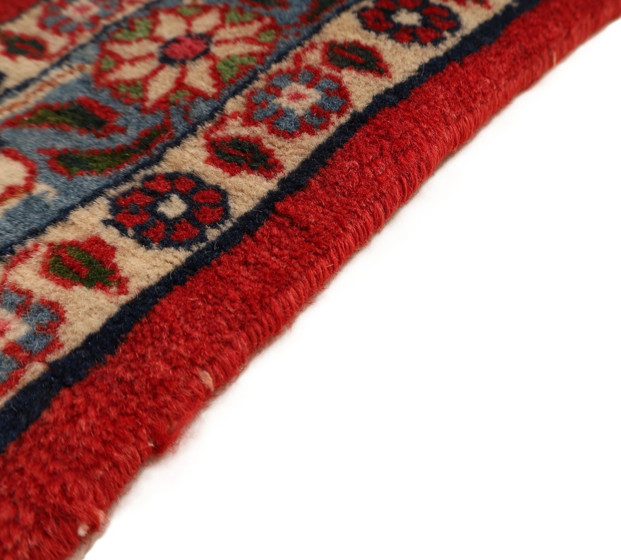Waramin Carpet  150x110