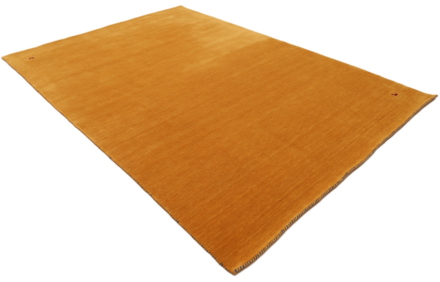 Gabbeh Carpet 300x200