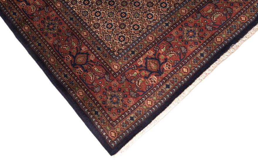 Moud Carpet  222x147