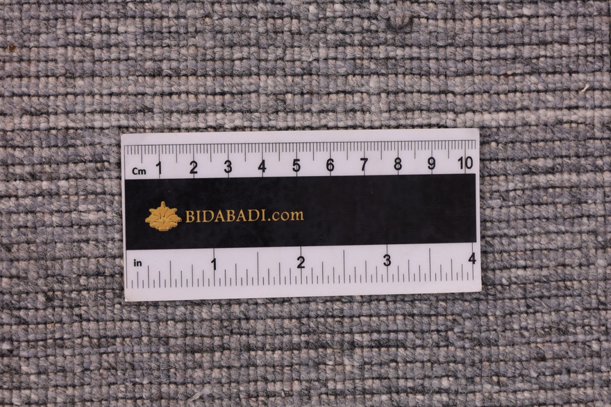 LOURBAF Carpet 301x250