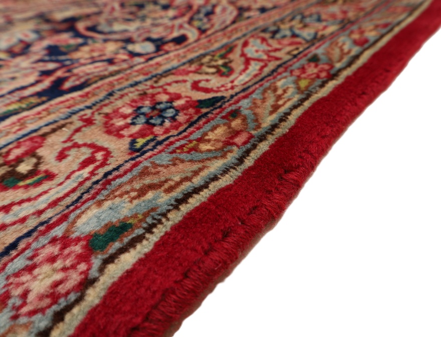 Kerman Carpet  438x300