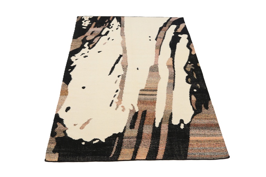 KILIM Carpet 227x165