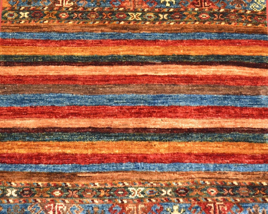 Ariana Carpet  94x63