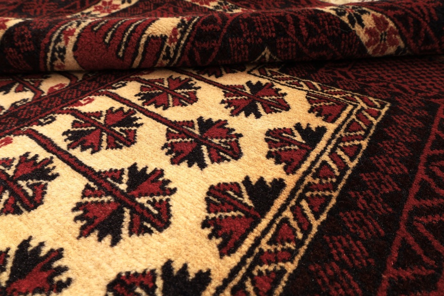 Baluch Carpets 149x98