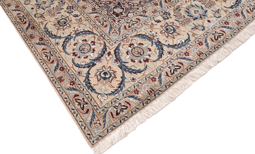 NAIN 9La Carpet 305x205