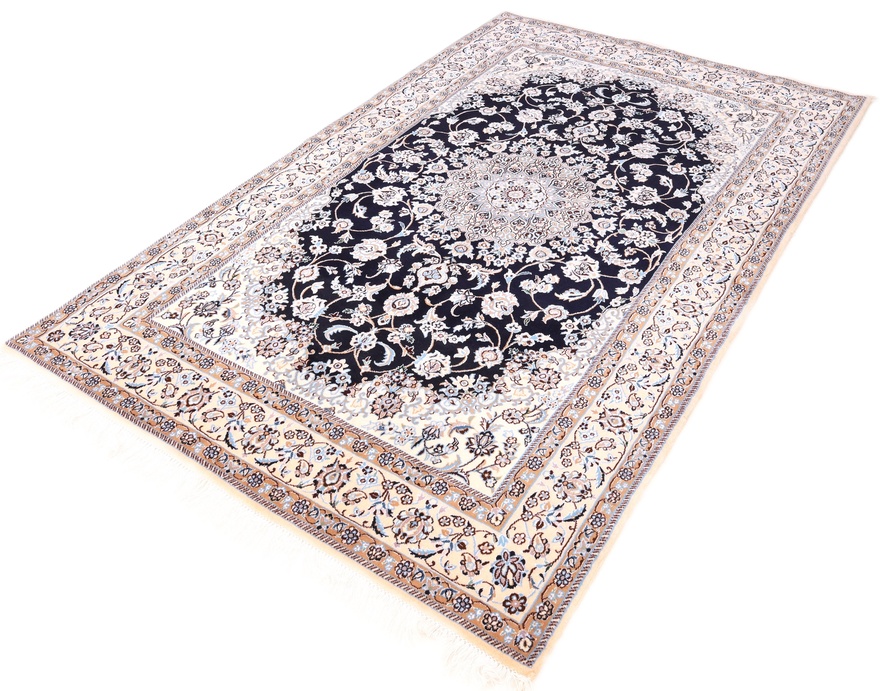 Nain9La Carpet 247x153