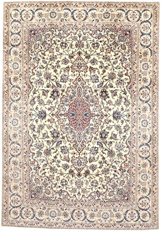 NAIN 9La Carpet 305x205
