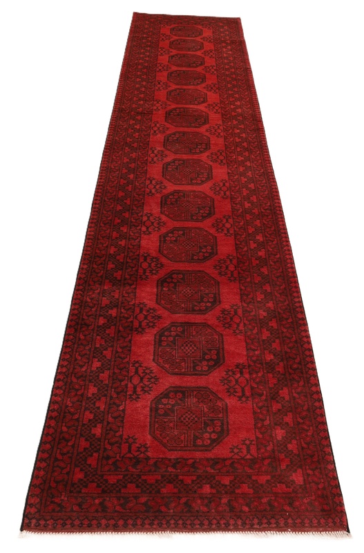 Akhche Carpet  390x82