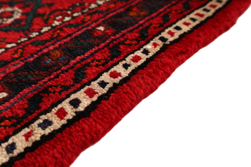 Hamadan carpet 350x60