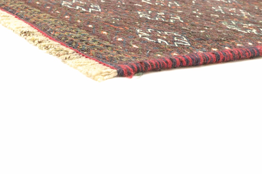 Kelim Carpet 69x59