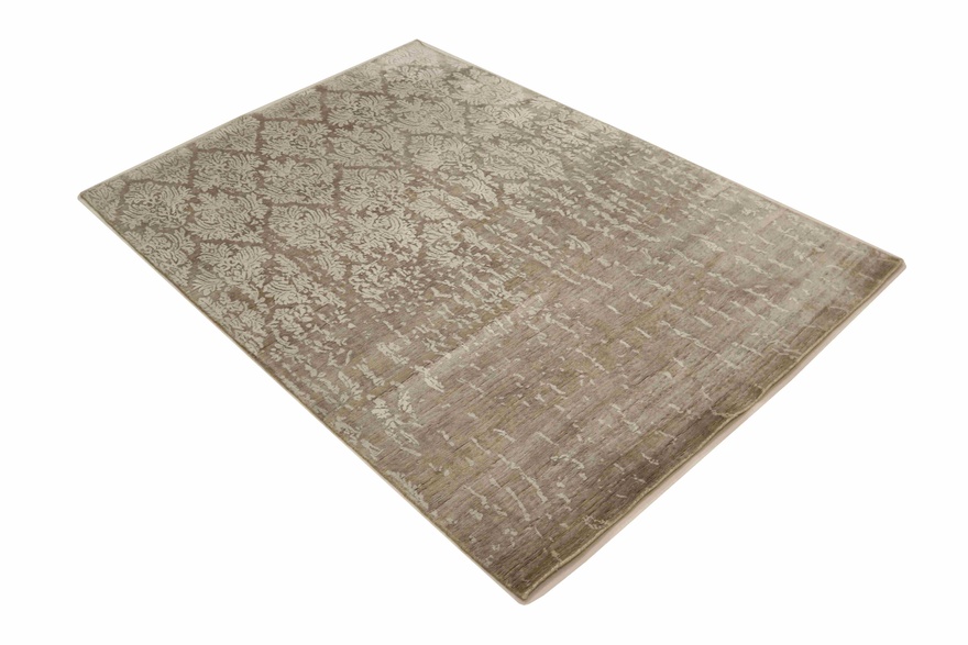 MODERN LOTUS Carpet 240x170