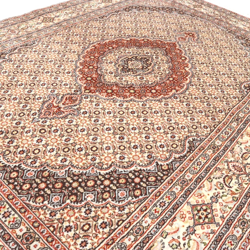 Moud Carpet 248x172