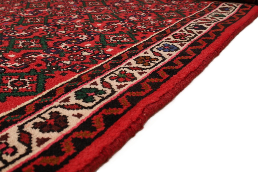 HOSEANABAD Carpet  480x75