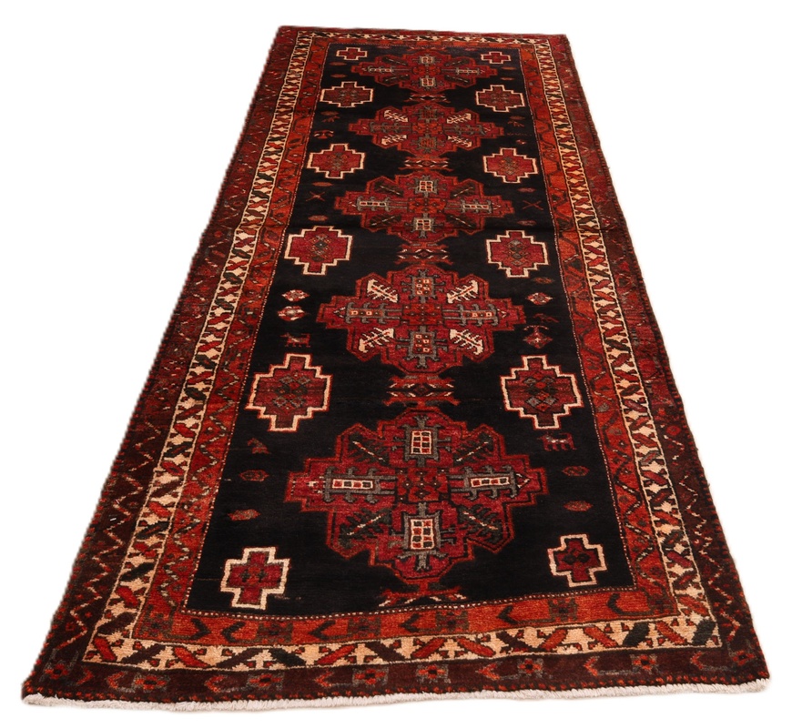 Save Carpet  284x100