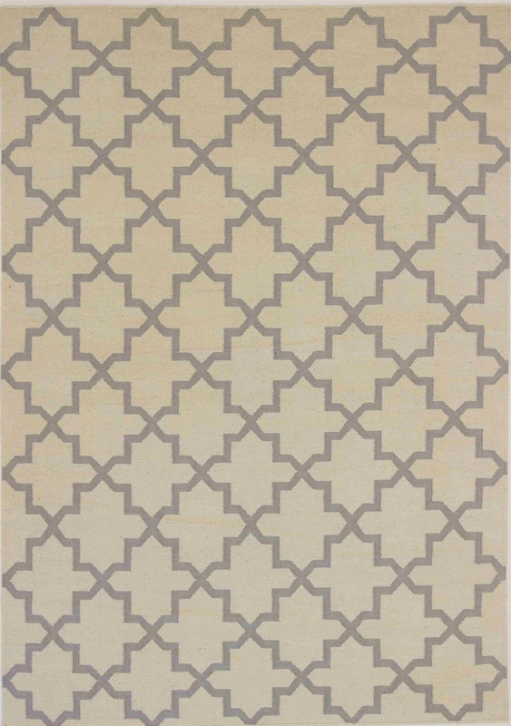 KELIM Carpet 230x162