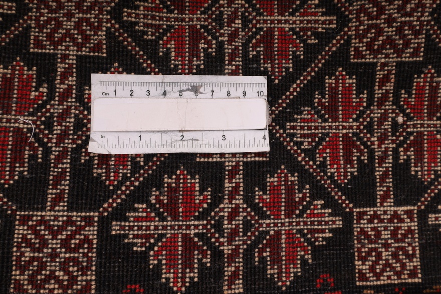 Baluch Carpet 188x97