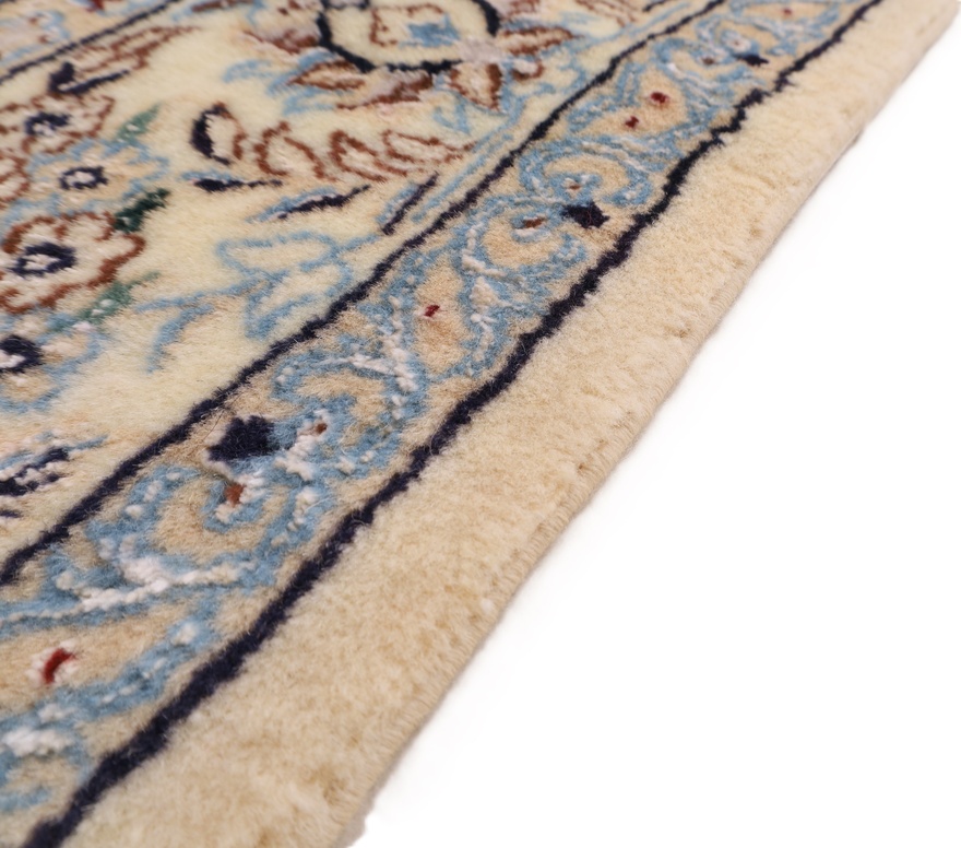 Nain 6 La Carpet 178x114
