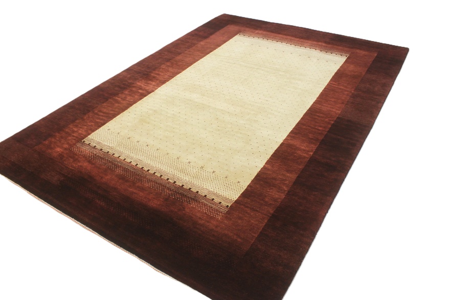 Loribaft Carpet 298x201