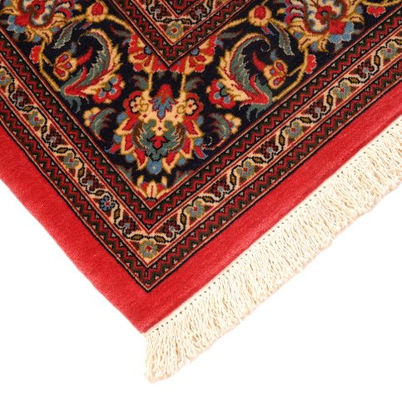 Qom Carpet 151x106