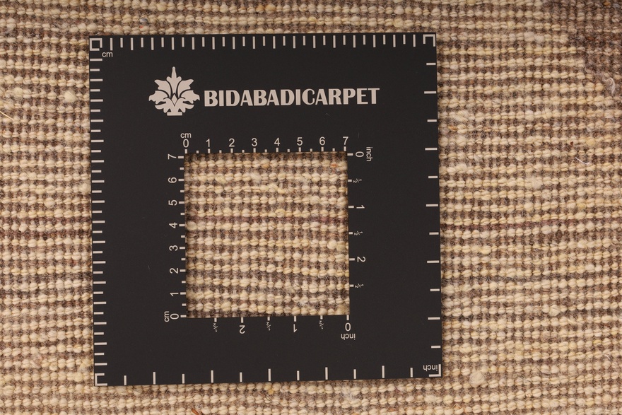 Gabbeh Carpet  158x104